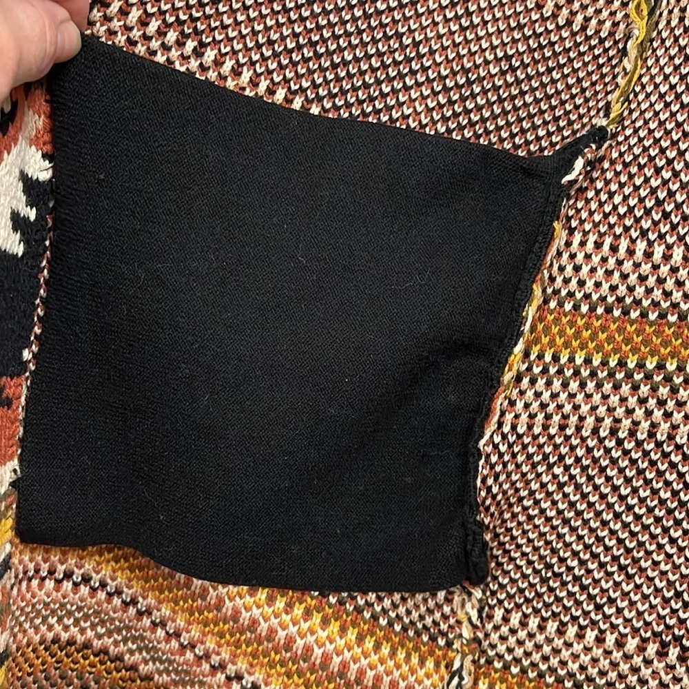 Lucky Brand Ladies Sweater - Picture 3 of 6